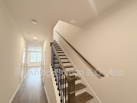 2nd image of 5088 Dayflower Dr