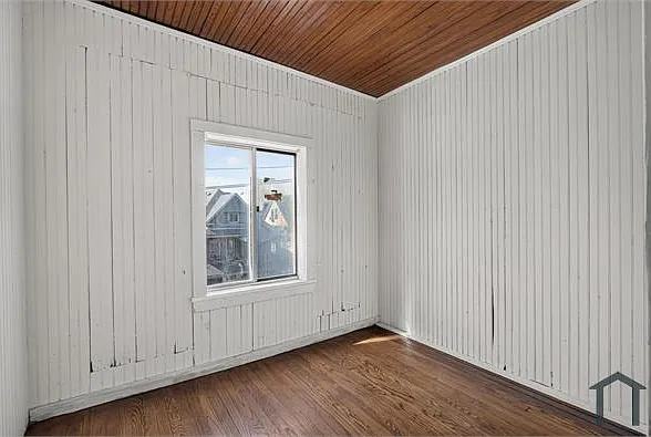 40 Vine St #44 — Photo 25