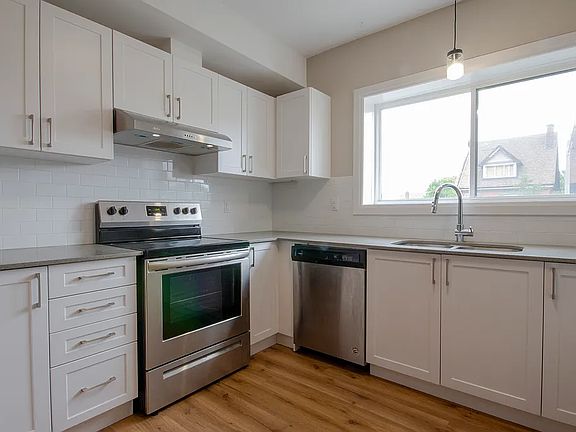 5th image of 540 King St E #A5