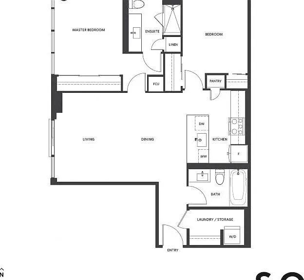 620 10th Ave SW — Photo 43
