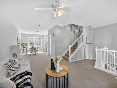 2716 Holly St, San Pablo, CA, 94806