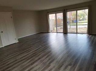 4812 Dierker Rd, Columbus, OH 43220