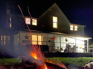 794 Monte Elma Rd, Elma, WA 98541