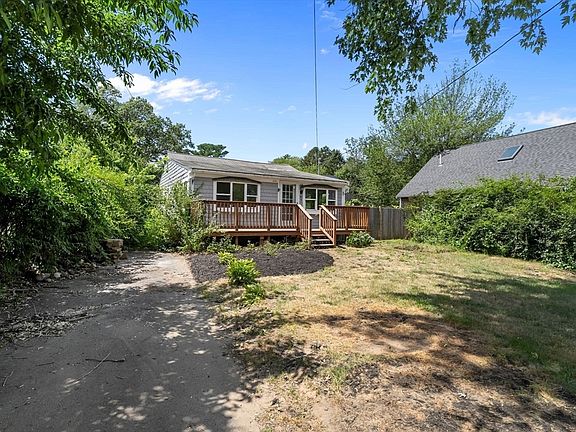 2nd image of 46-46 Crystal Lake Dr #A