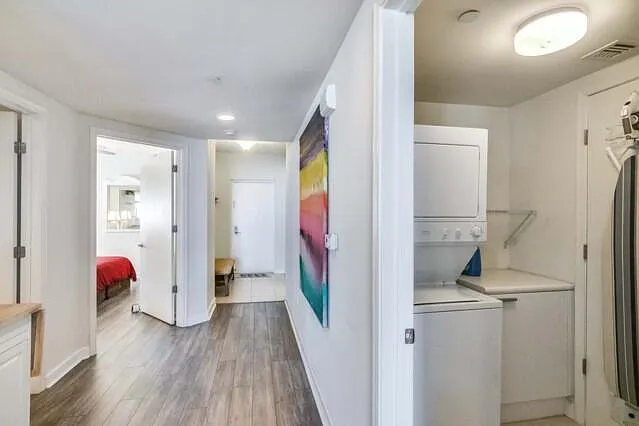 2650 Lake Shore Dr #2203 — Photo 21