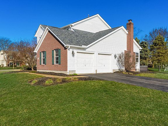 3rd image of 5832 Birch Bark Cir
