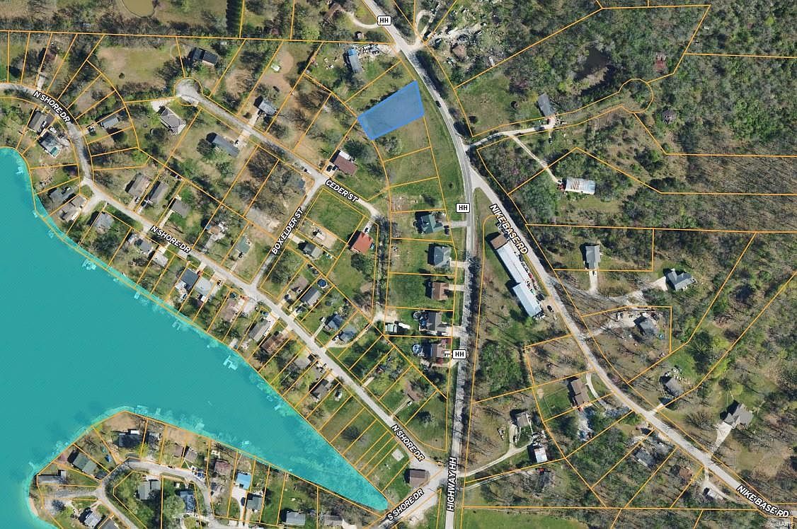 9 Highway Hh, Catawissa, MO 63015 MLS 23060848 Zillow