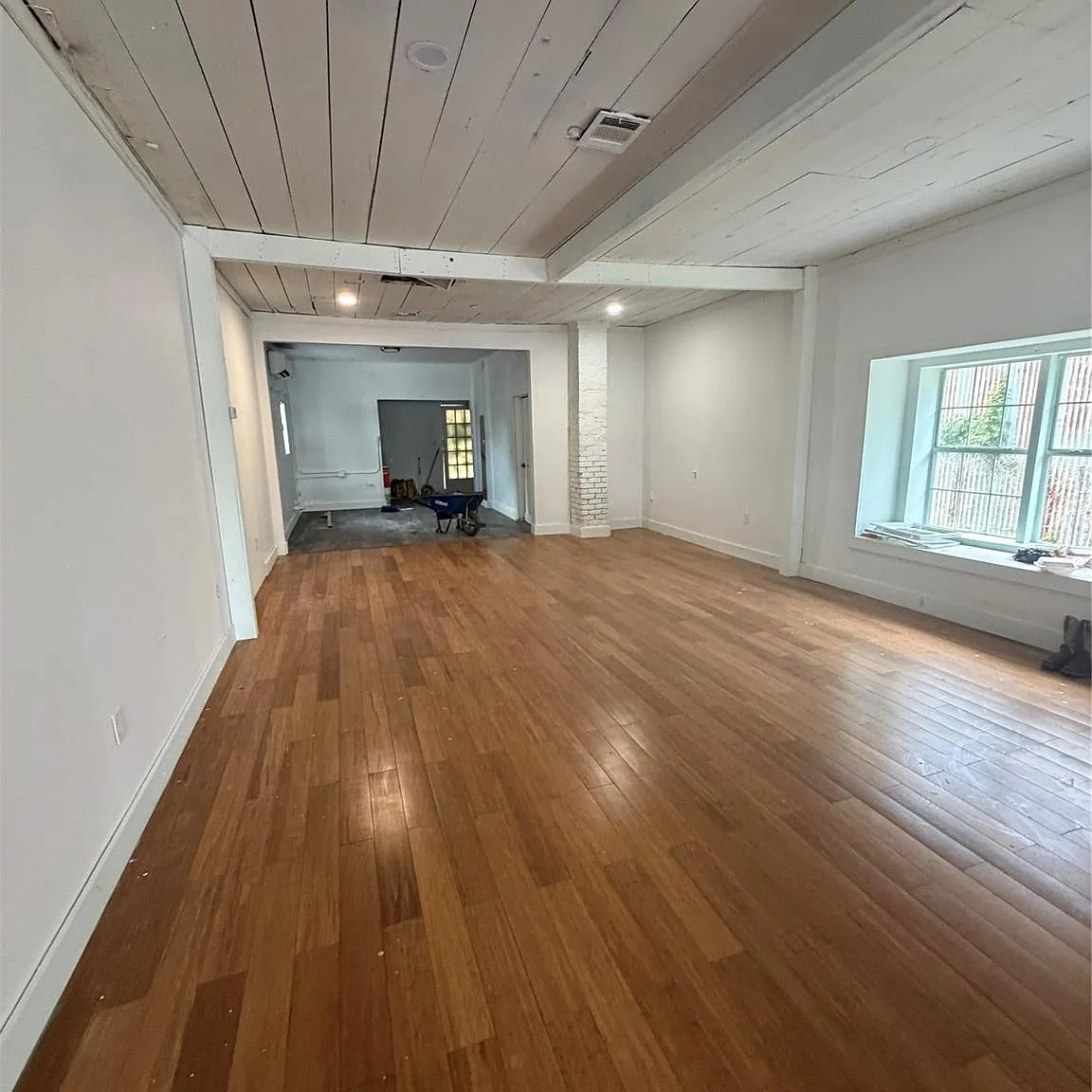 Studio, 1.0 bath, 1885 sqft, $1,650 — Photo 4