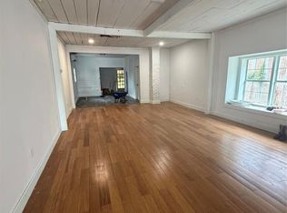 304 S Lockwood Dr, Houston, TX 77011