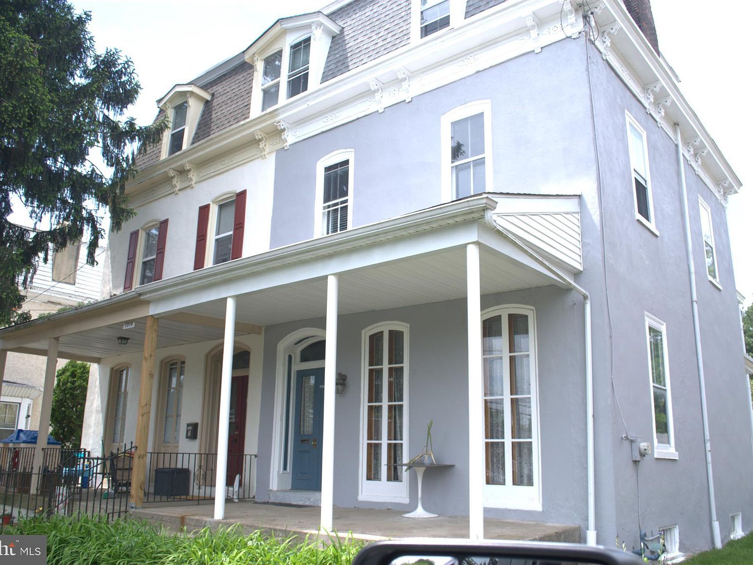 7916 Ridge Ave, Philadelphia, PA 19128 | Zillow