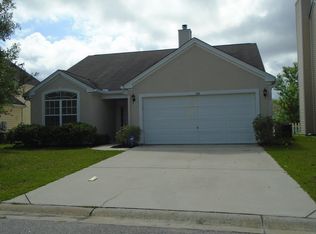 153 Pickett Creek Ln, Okatie, SC 29909