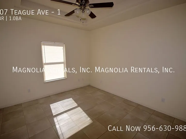 407 Teague Ave #1 — Photo 7
