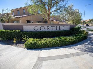 20253 Livorno Way, Northridge, CA 91326
