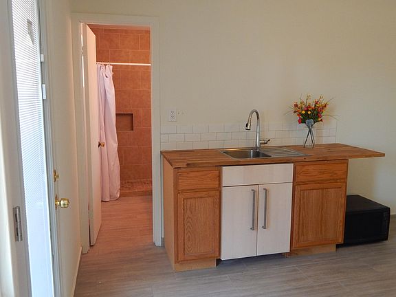 2nd image of 132 W Fairmont Dr #1
