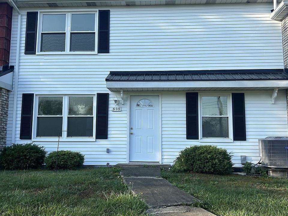 1st image of 505 Lovers Ln