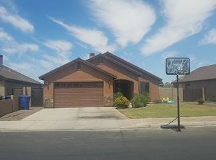 270 S 30th Ave, Yuma, AZ 85364