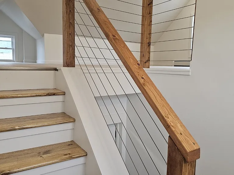 1722 Dorothy St #2 — Photo 8