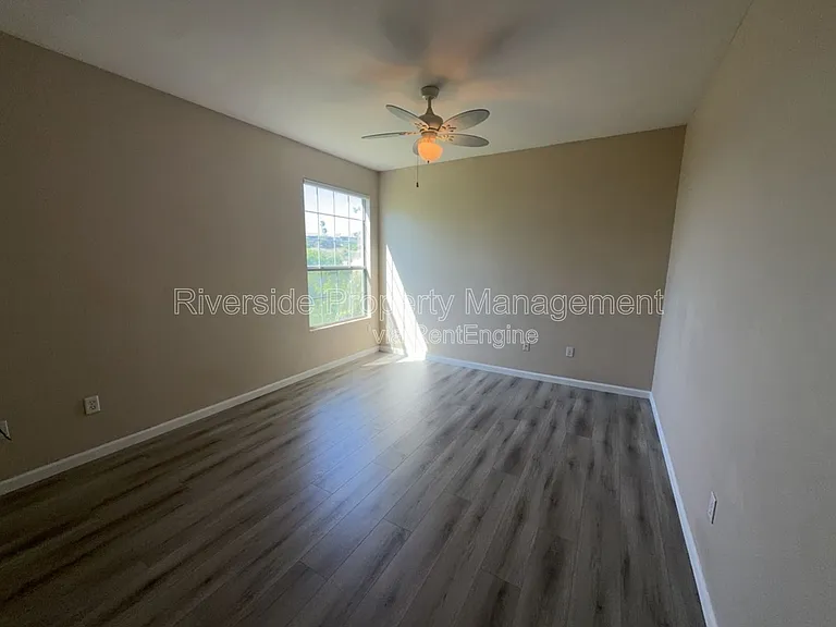 375 Central Ave #170 — Photo 19