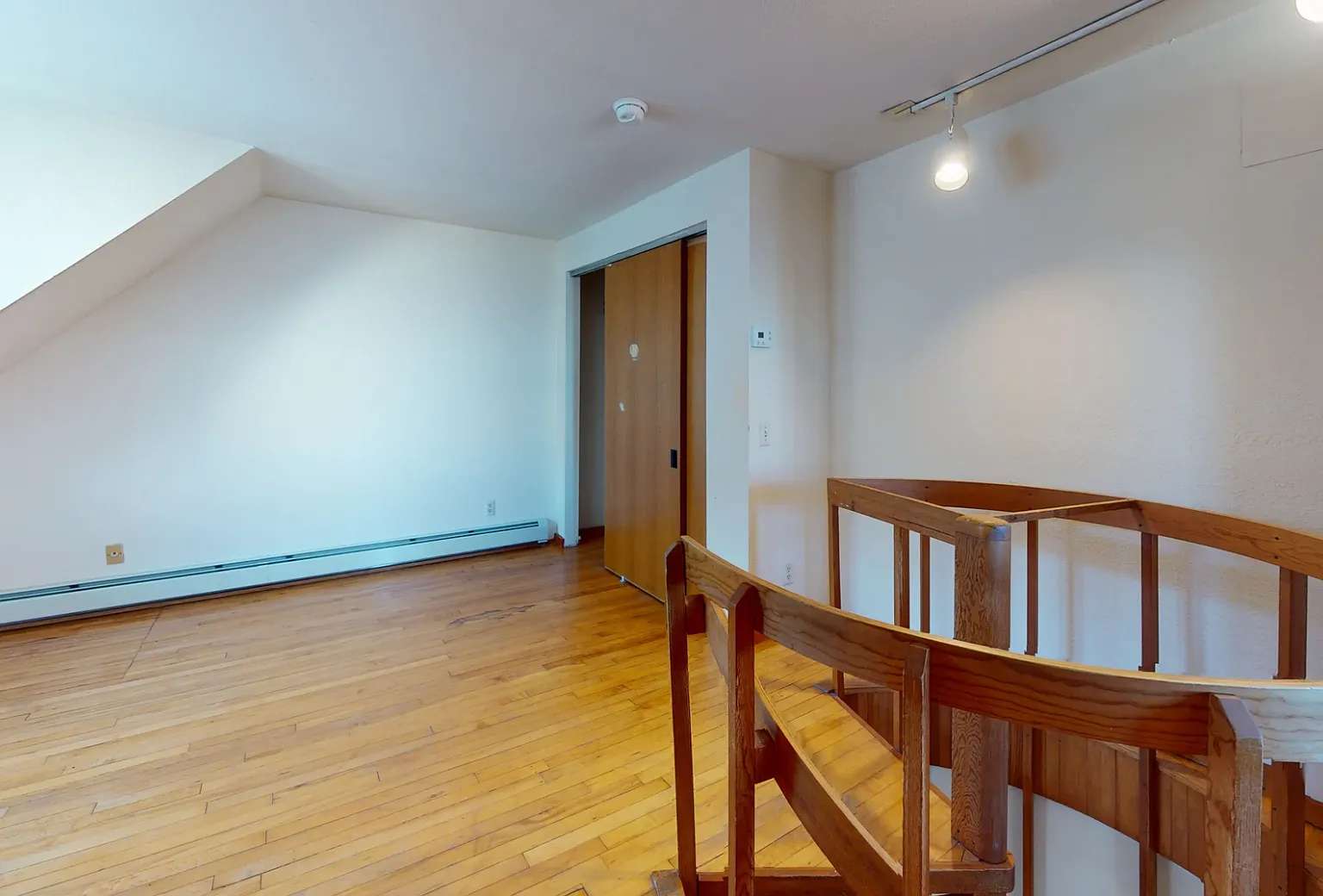 10 Langdon Street - G — Photo 1