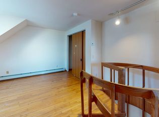10 Langdon Street - G, Madison, WI 53703