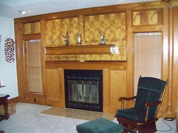 5th image of 423 Diana Dr