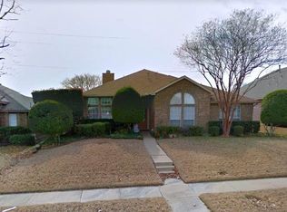 426 Sumner Dr, Mesquite, TX 75149