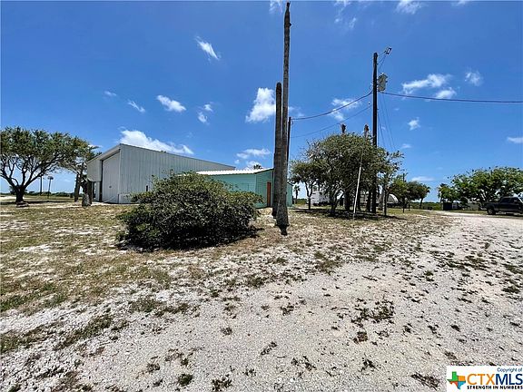 3rd image of 1707 N Ocean Dr Unit 2