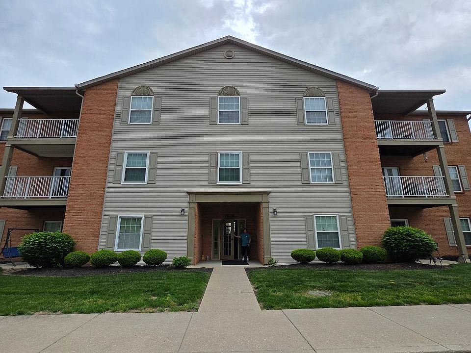 1st image of 7908 Jessies Way APT 304