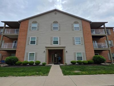 7908 Jessies Way APT 304, Hamilton, OH, 45011