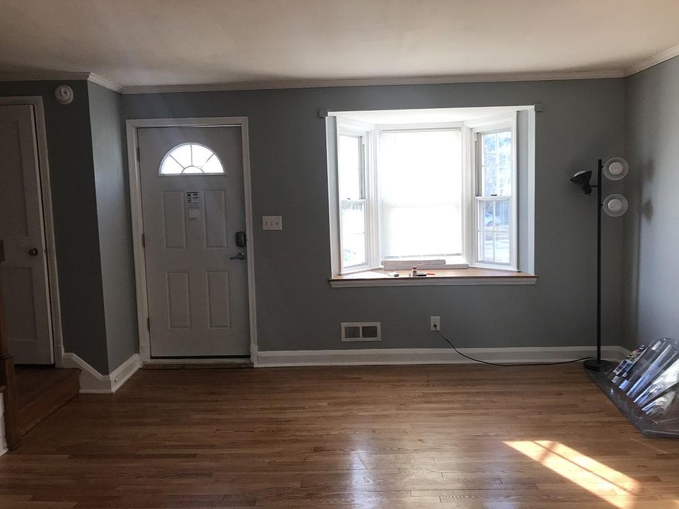 1st image of 8318 Loch Raven Blvd