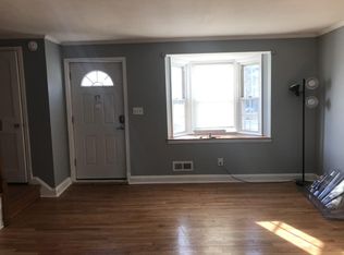 8318 Loch Raven Blvd, Towson, MD 21286