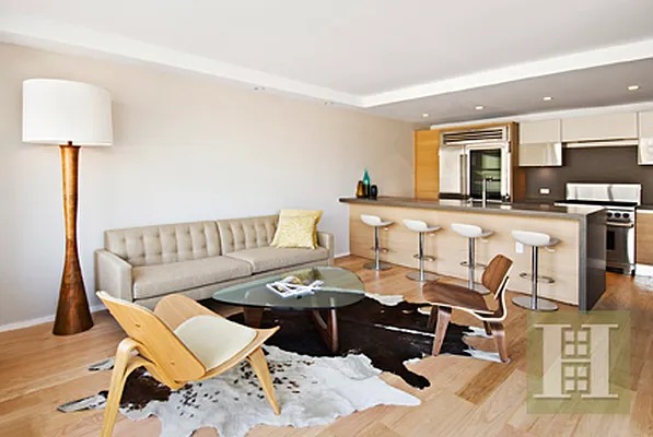 Sold by Halstead Real Estate | media 2