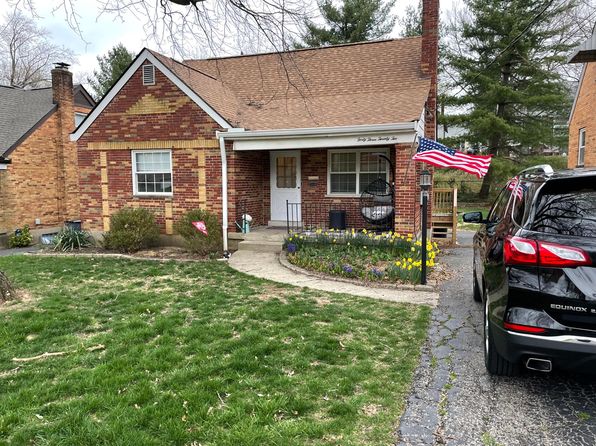 4322 Saint Martins Pl