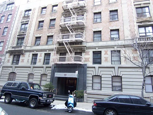 Rented by Keyah Enterprises | media 9