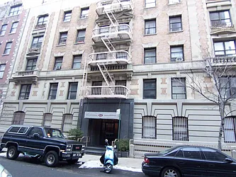 Rented by Keyah Enterprises