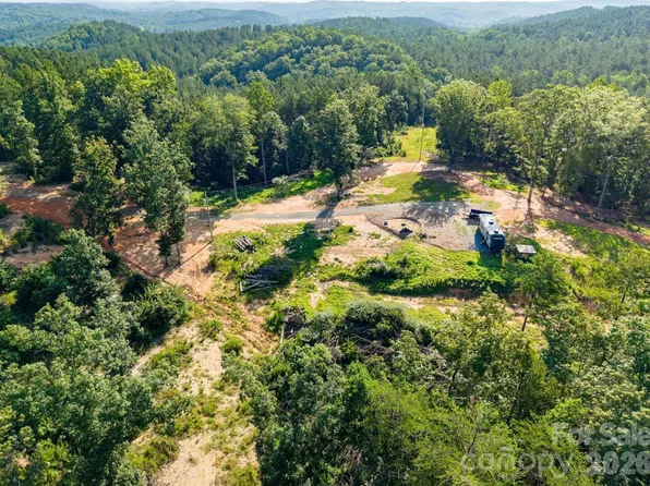 443 Polk County Line Rd, Rutherfordton, NC 28139