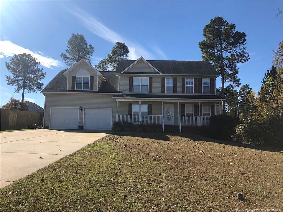 1st image of 132 Crutchfield Dr