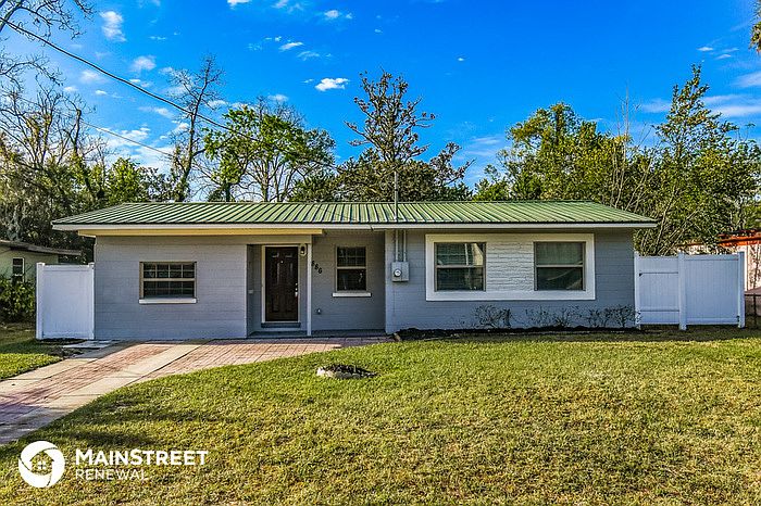 1st image of 5886 Oaklane Dr