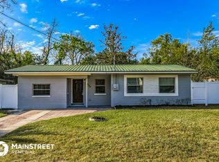 5886 Oaklane Dr, Jacksonville, FL 32244