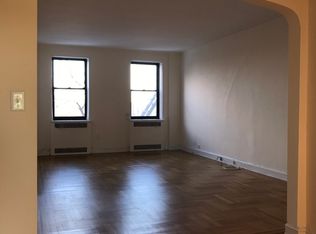 5400 Fieldston Rd APT 44B, Bronx, NY 10471