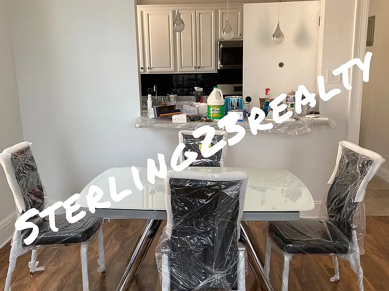 32-58 30th St #2R — Photo 16