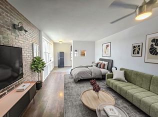 87-70 173rd St #5-N, Jamaica, NY 11432