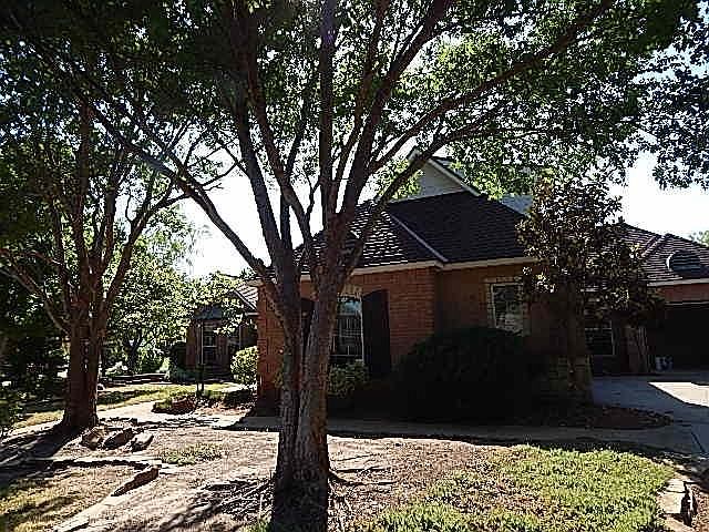 1st image of 5617 NW 133rd Ter