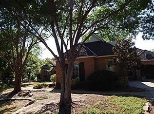 5617 NW 133rd Ter, Oklahoma City, OK 73142