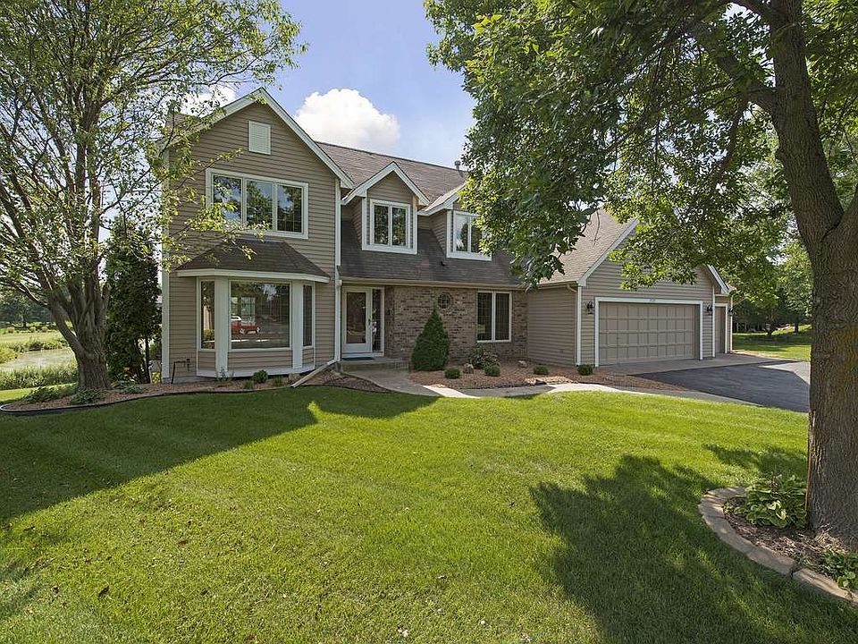 1st image of 2325 Yuma Ln N