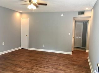 200 North Ave #4, Sanford, NC 27330