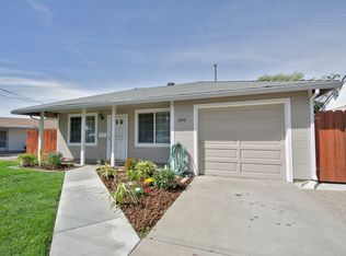 1470 Elm St, Livermore, CA