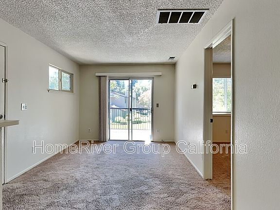 3rd image of 129 Luna Grande Cir Unit 156