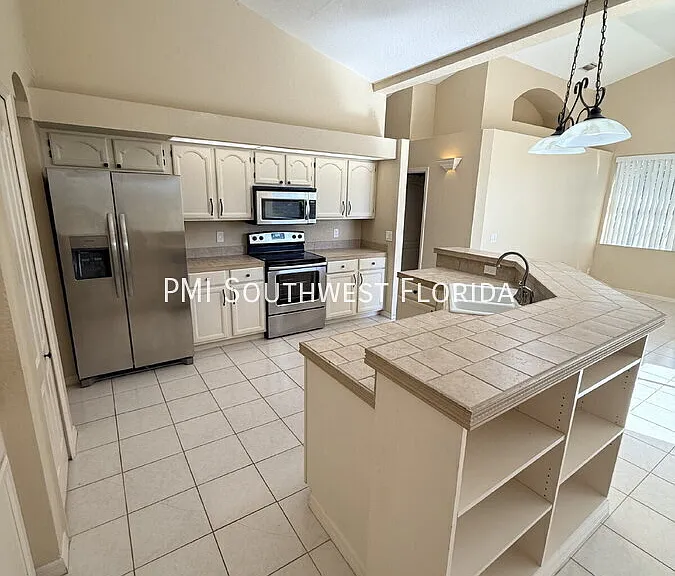 8 Sportsman Ct — Photo 14