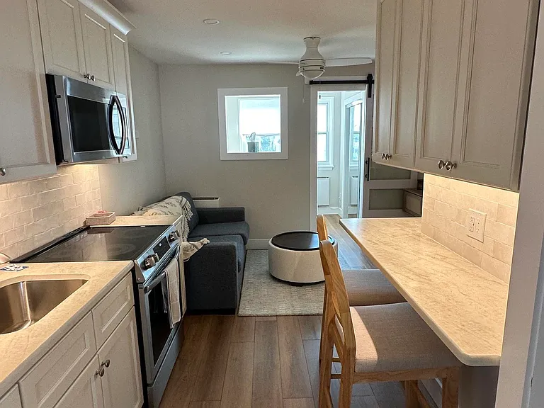 1600 Atlantic Ave #28 — Photo 12